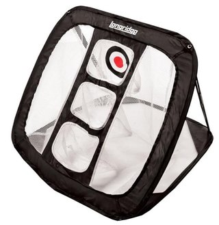 Longridge Quad Chipping Net