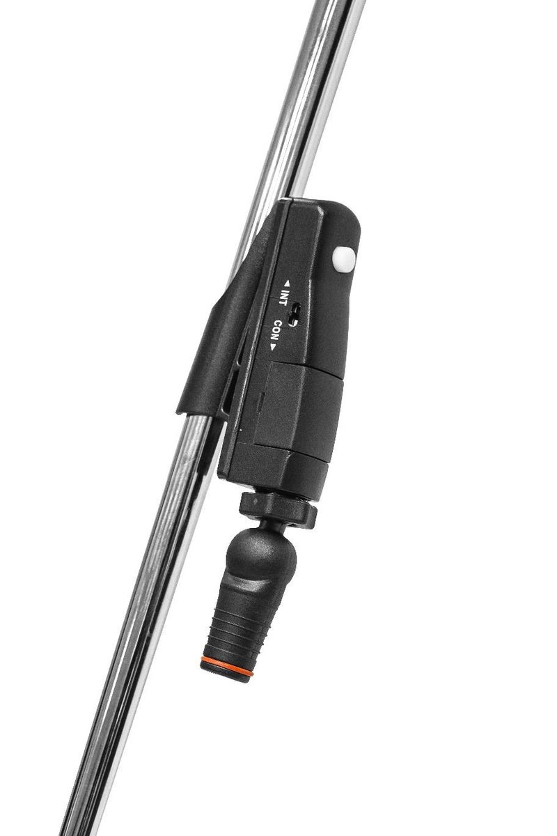 Longridge Pro Laser Guide ayuda de entrenamiento