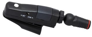 Longridge Pro Laser Guide ayuda de entrenamiento