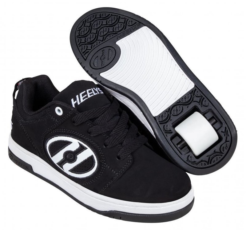 Heelys Voyager HE100713
