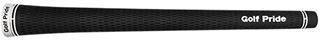 Cobra KING MIM Silver Versatile wedge, acero