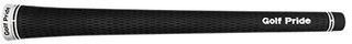 Cobra KING MIM Silver Versatile wedge, acero