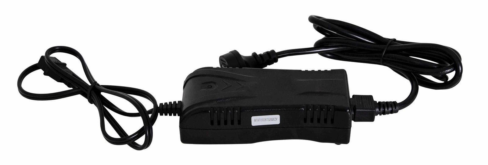 MGI ZIP 24V cargador de batería de litio