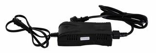 MGI ZIP 24V cargador de batería de litio