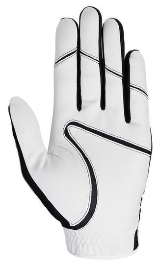 Callaway Opti Fit guante de golf junior