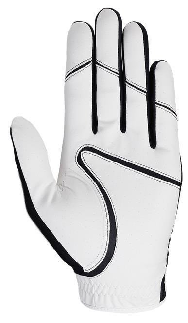 Callaway Opti Fit guante de golf junior
