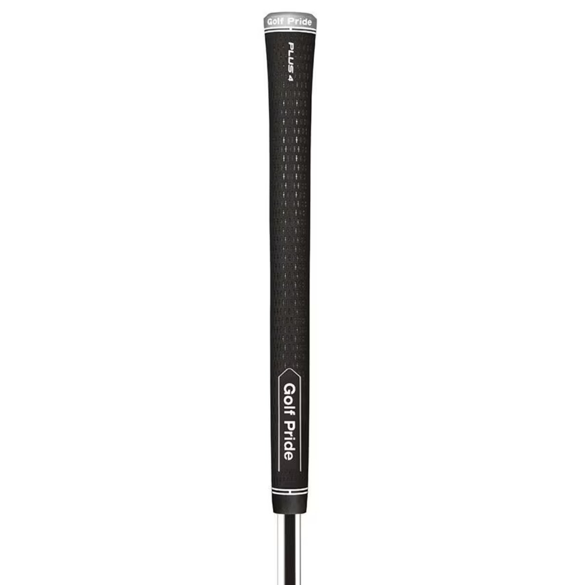 Golf Pride Tour Velvet Plus4 grip STANDARD negro
