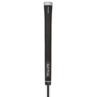 Golf Pride Tour Velvet Plus4 grip STANDARD negro