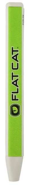 FLAT CAT Golf Flat Cat Svelte grip de putter