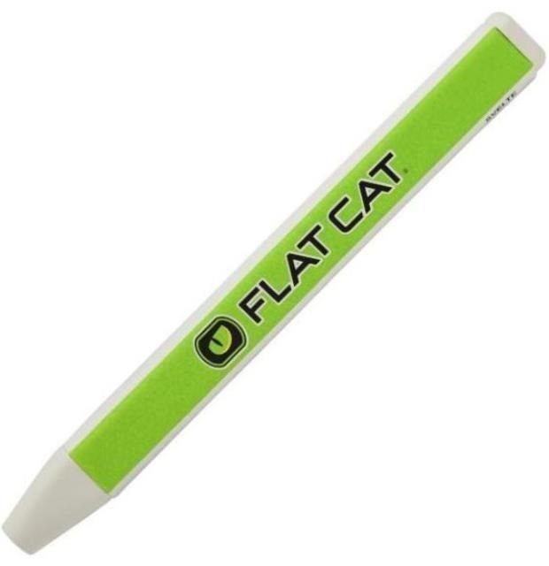 FLAT CAT Golf Flat Cat Svelte grip de putter