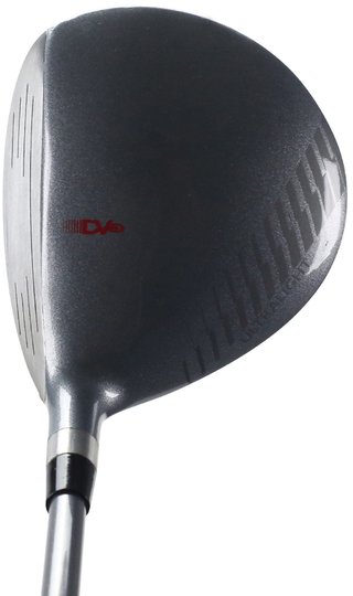 U.S. Kids Golf UL60 (152cm) DV3 WT10-S junior madera de calle 2022