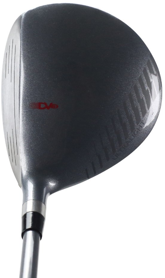 U.S. Kids Golf UL60 (152cm) DV3 WT10-S junior madera de calle 2022