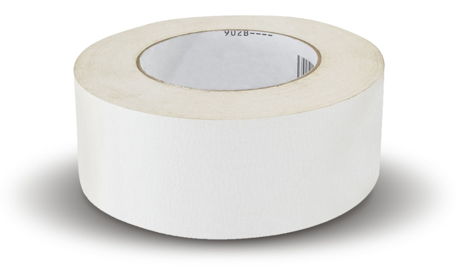 Masters Golf cinta de agarre - 2" x 33m