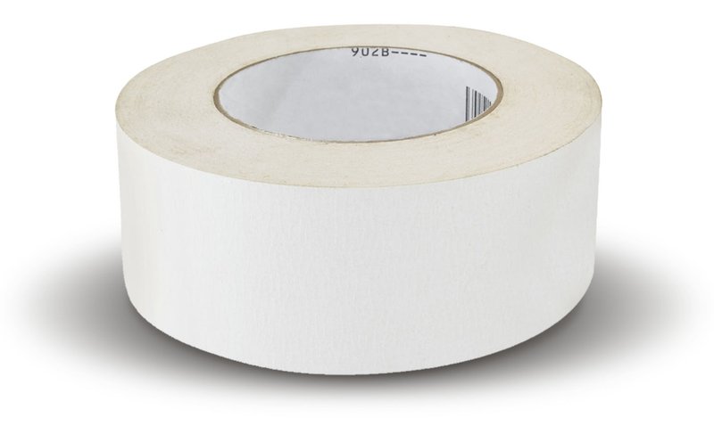 Masters Golf cinta de agarre - 2" x 33m