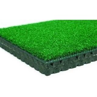 ITTEC Duchell Airbase Turfmat 150x150cm ayuda de entrenamiento