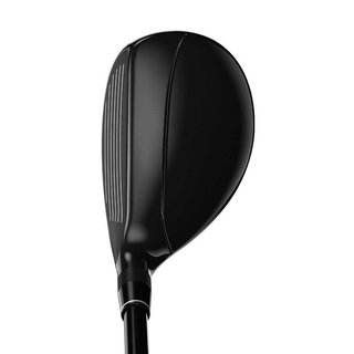 Srixon ZX híbrido para hombre