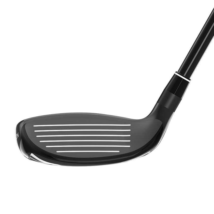 Srixon ZX híbrido para hombre