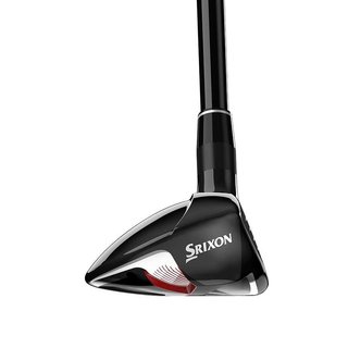 Srixon ZX híbrido para hombre