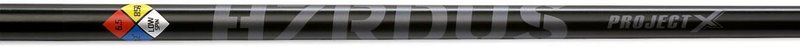 Srixon ZX híbrido para hombre