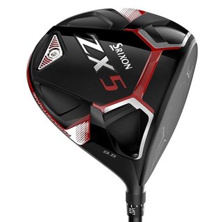 Srixon ZX5 driver para hombre