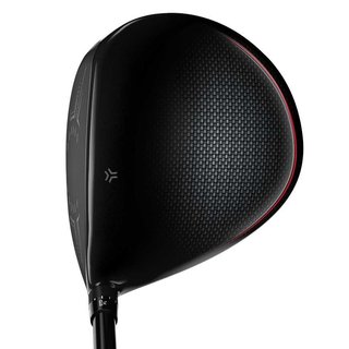 Srixon ZX5 driver para hombre