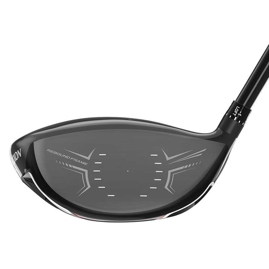 Srixon ZX5 driver para hombre