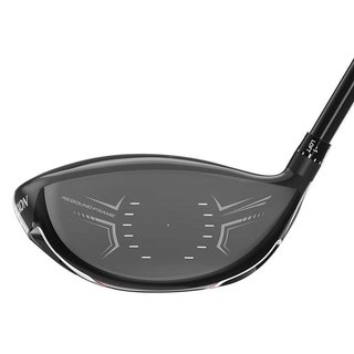 Srixon ZX5 driver para hombre