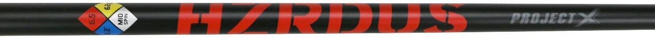 Srixon ZX5 driver para hombre