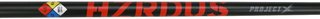 Srixon ZX5 driver para hombre
