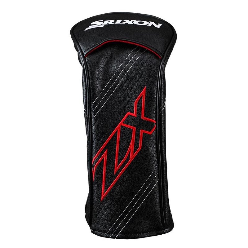 Srixon ZX5 driver para hombre