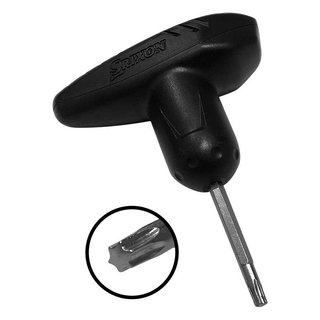 Srixon ZX5 driver para hombre