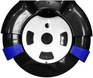 Longridge Adjustable Hole Auto Put ayuda de entrenamiento