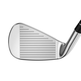 Callaway Apex DCB hierros de hombre, acero