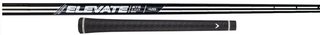 Callaway Apex DCB hierros de hombre, acero
