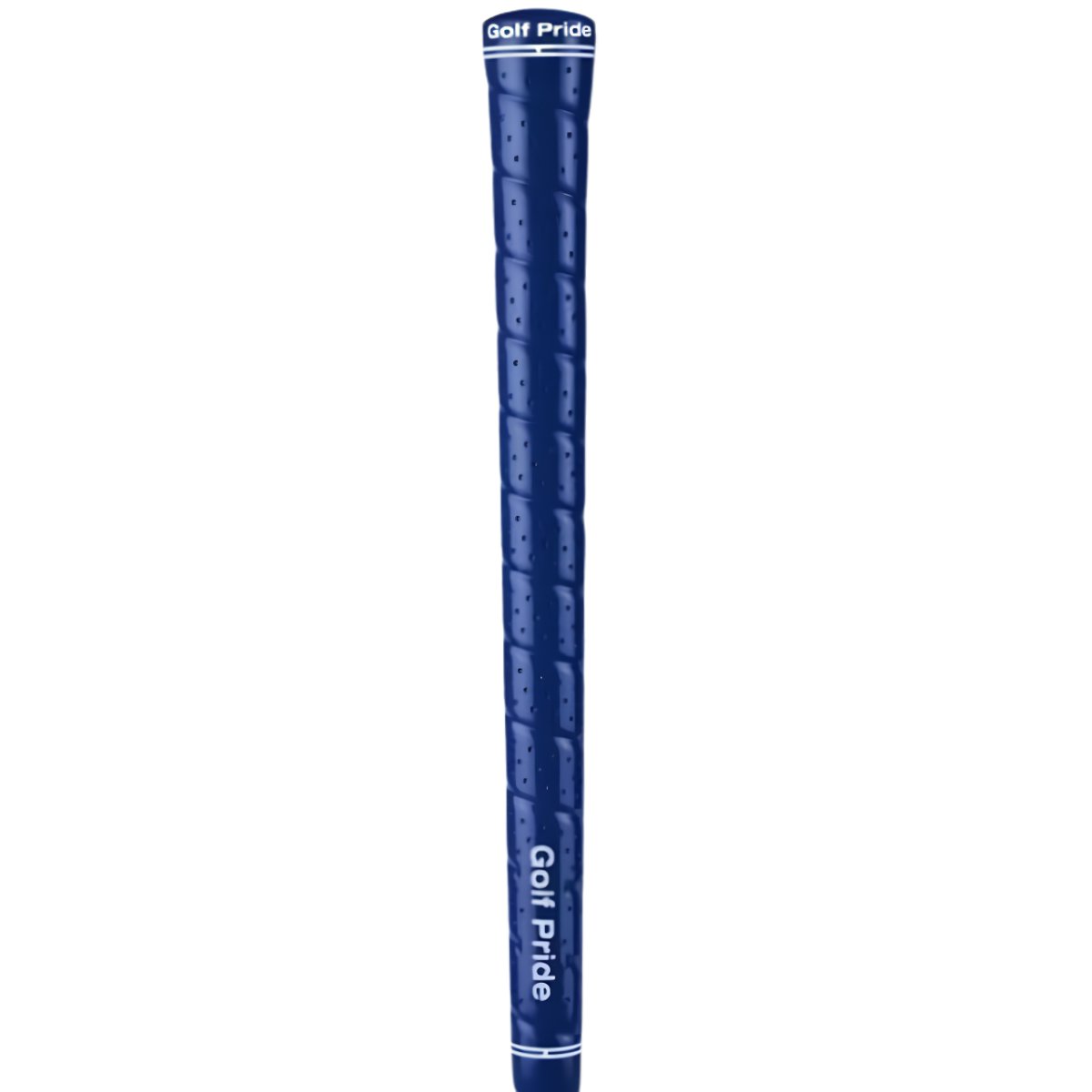 Golf Pride Tour Wrap 2G grip, azul, standard