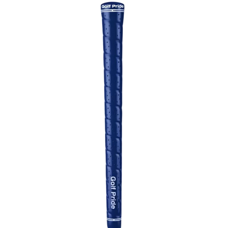 Golf Pride Tour Wrap 2G grip, azul, standard