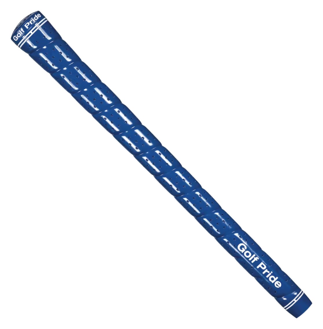 Golf Pride Tour Wrap 2G grip, azul, standard