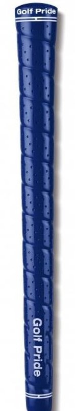 Golf Pride Tour Wrap 2G grip, azul, standard