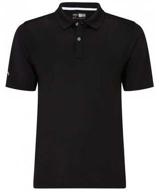 Callaway Tournament polo de hombre, caviar