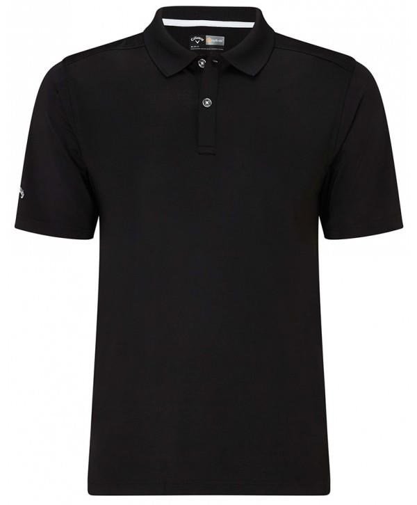 Callaway Tournament polo de hombre, caviar
