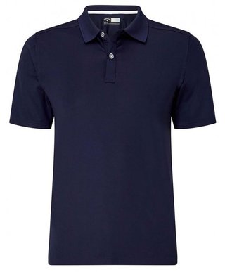 Callaway Tournament polo de hombre, peacoat