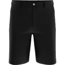 Callaway Chev Tech II pantalón corto de hombre, caviar
