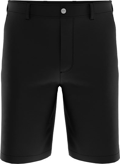 Callaway Chev Tech II pantalón corto de hombre, caviar