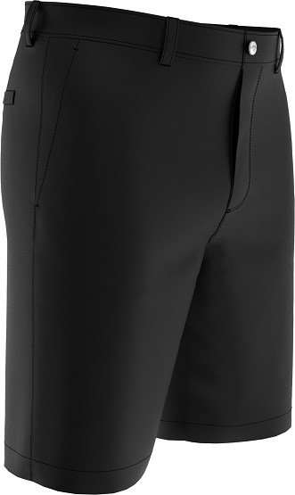 Callaway Chev Tech II pantalón corto de hombre, caviar