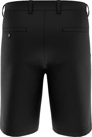 Callaway Chev Tech II pantalón corto de hombre, caviar