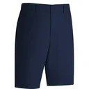 Callaway Chev Tech II pantalón corto de hombre, night sky