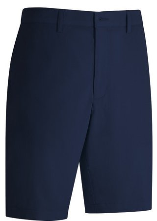 Callaway Chev Tech II pantalón corto de hombre, night sky