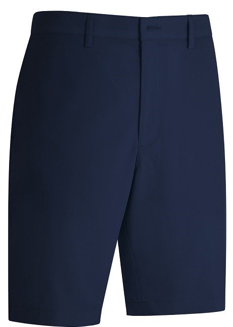 Callaway Chev Tech II pantalón corto de hombre, night sky