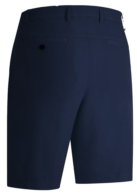 Callaway Chev Tech II pantalón corto de hombre, night sky