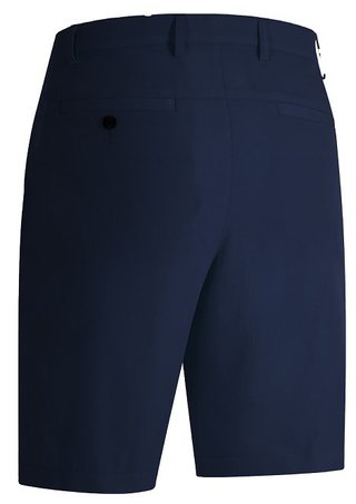 Callaway Chev Tech II pantalón corto de hombre, night sky